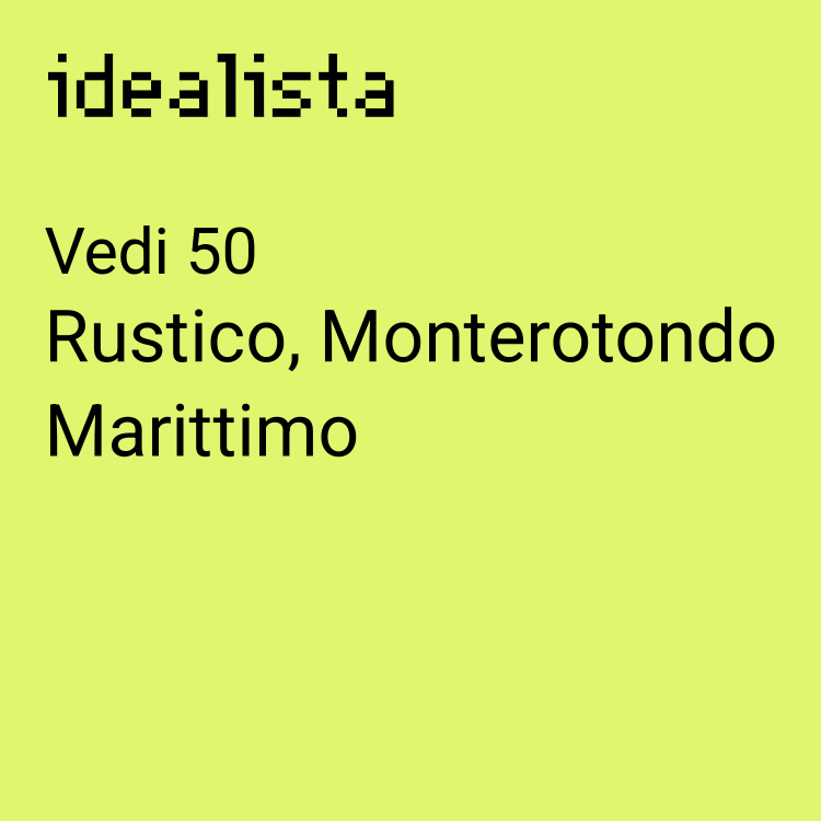 appartamento in vendita a Monterotondo Marittimo