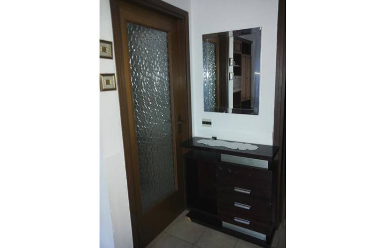 appartamento in vendita a Monterotondo Marittimo