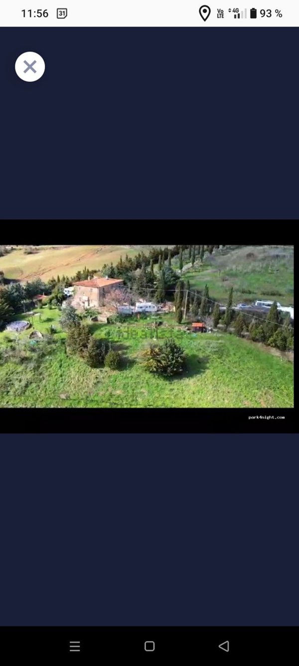 casale in vendita a Monterotondo Marittimo