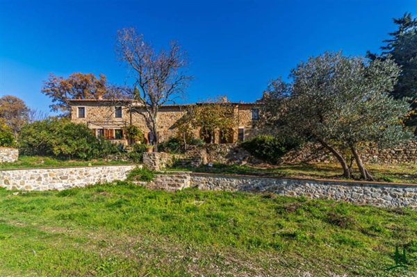 casa indipendente in vendita a Monterotondo Marittimo