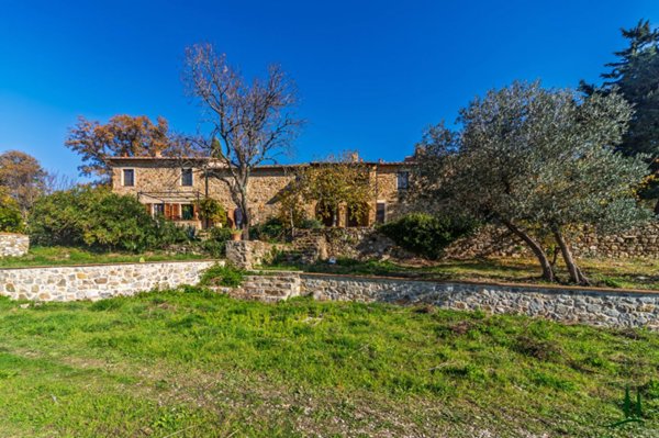 casa indipendente in vendita a Monterotondo Marittimo