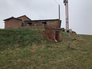 negozio in vendita a Monterotondo Marittimo