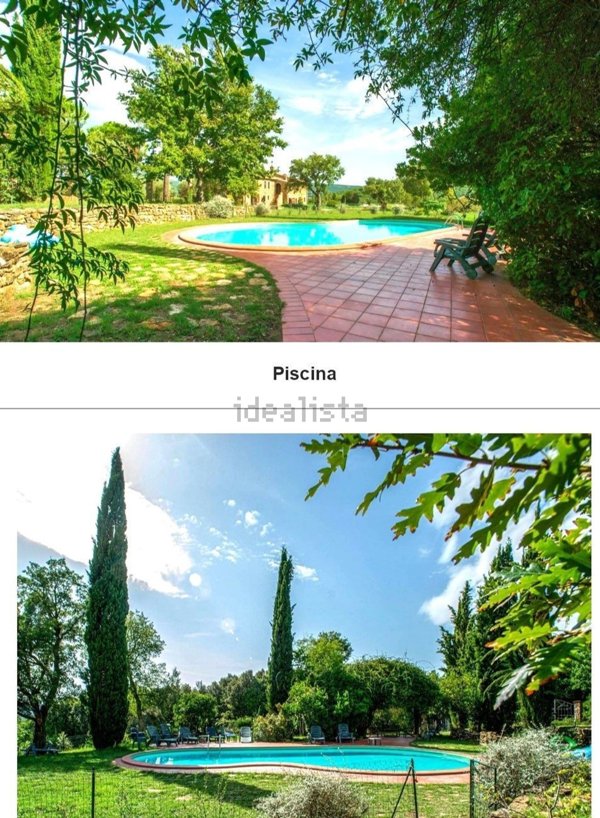 immagine annuncio 0 di 10