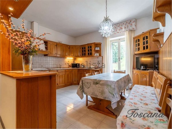 appartamento in vendita a Monterotondo Marittimo