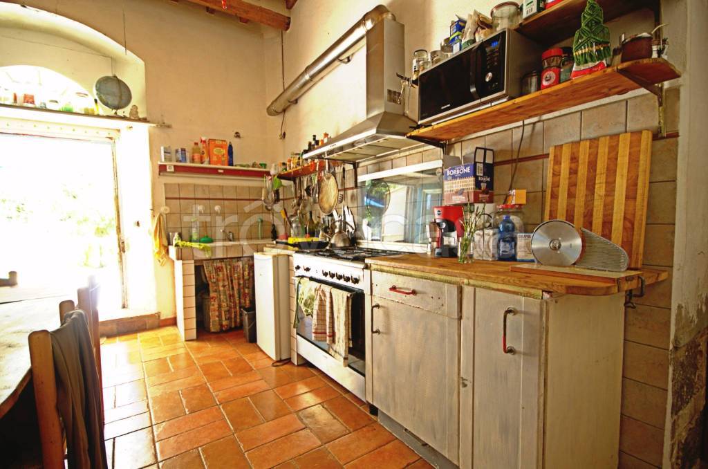 immagine annuncio 0 di 15
