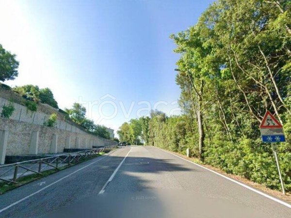 appartamento in vendita a Monterotondo Marittimo