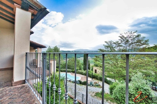 casa indipendente in vendita a Monterotondo Marittimo in zona Frassine