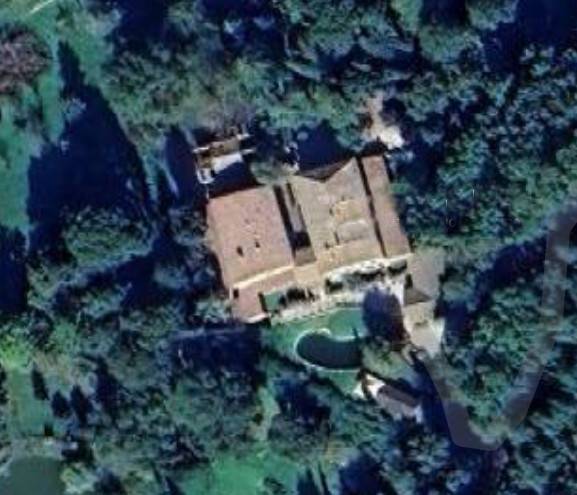 azienda agricola in vendita a Monterotondo Marittimo