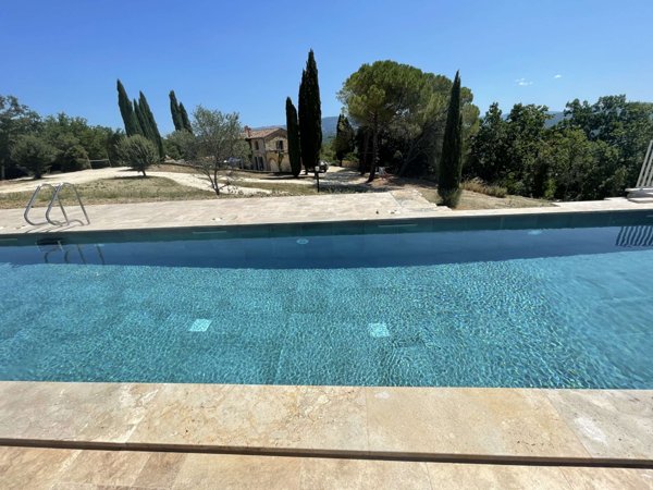 casa indipendente in vendita a Monterotondo Marittimo