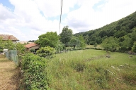 villa in vendita a Semproniano in zona Cellena