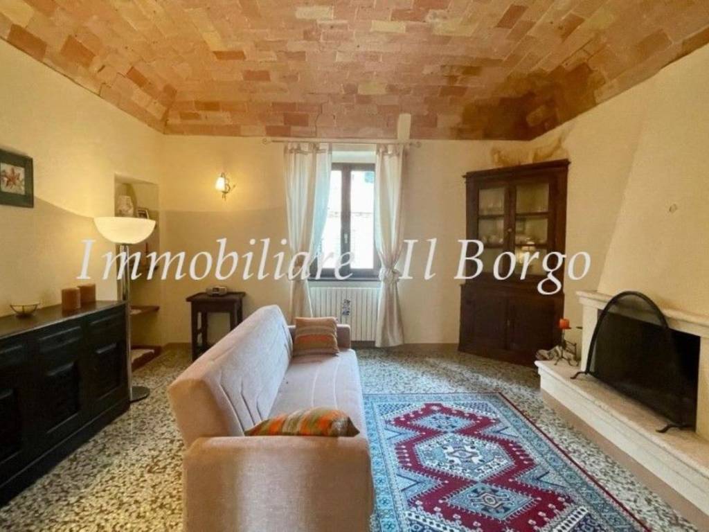 immagine annuncio 0 di 1