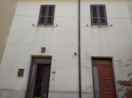appartamento in vendita a Semproniano