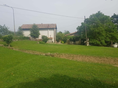 casa indipendente in vendita a Semproniano in zona Cellena