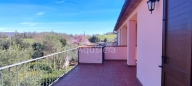 casa indipendente in vendita a Semproniano