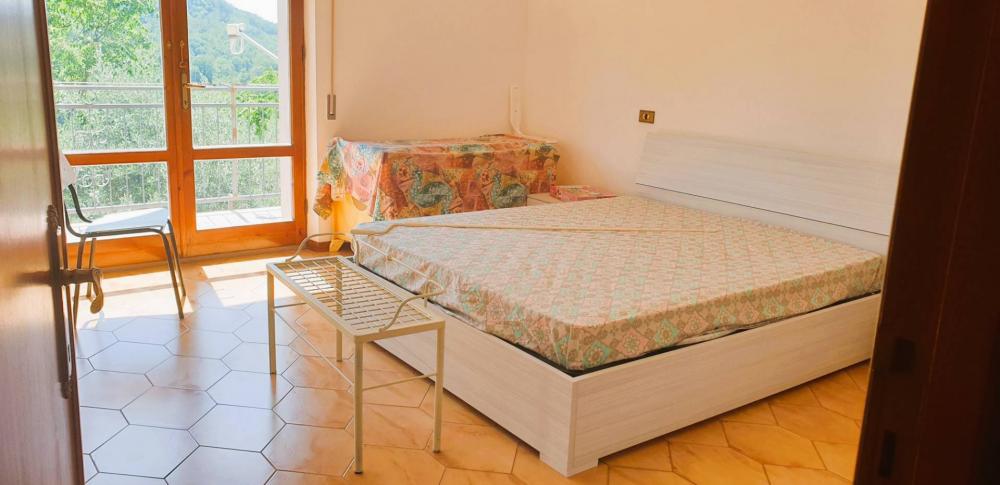 casa indipendente in vendita a Semproniano