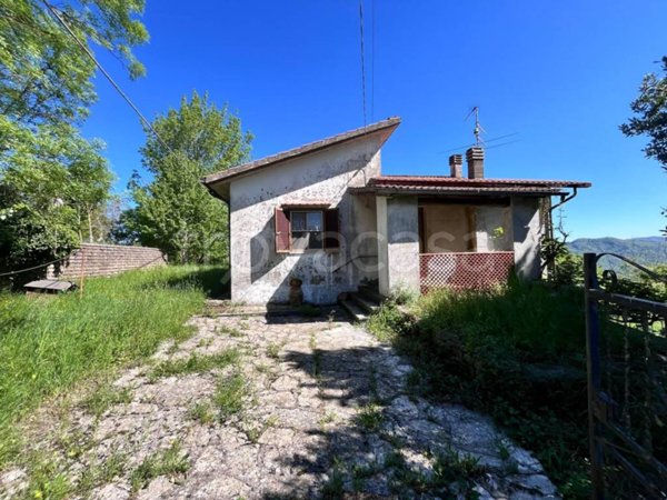 immagine annuncio 0 di 15