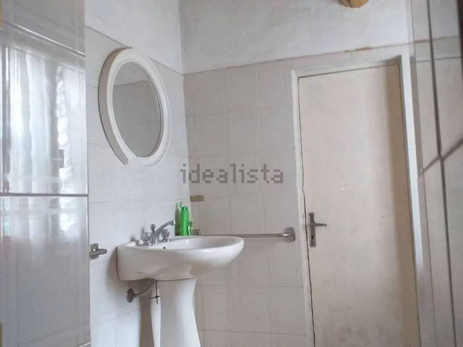 appartamento in vendita a Semproniano