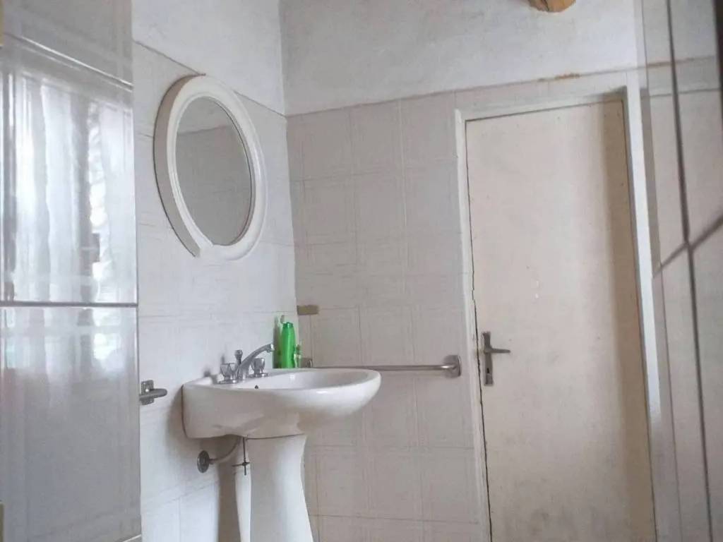 appartamento in vendita a Semproniano