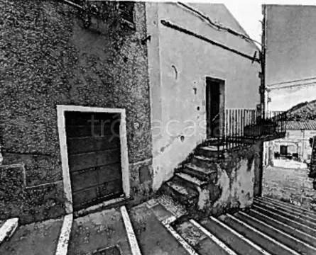 appartamento in vendita a Semproniano