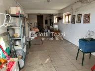 appartamento in vendita a Semproniano