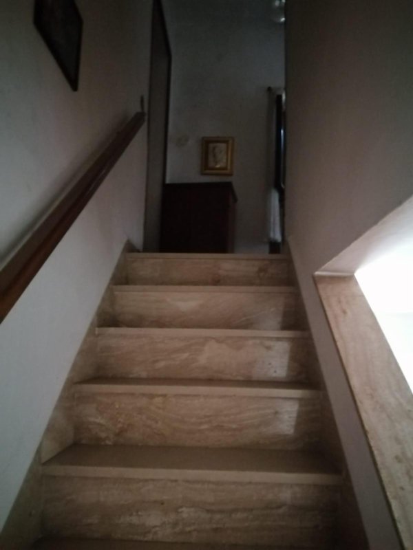 casa semindipendente in vendita a Semproniano