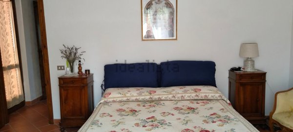 appartamento in vendita a Semproniano