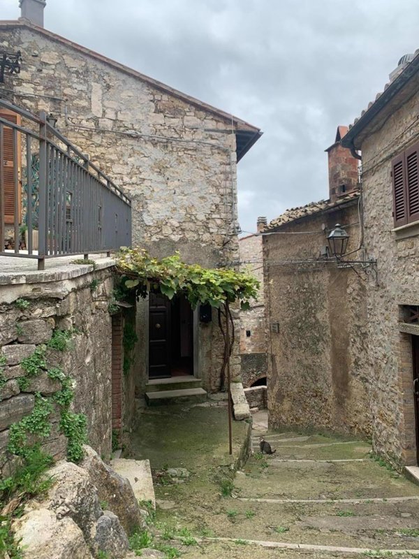 immagine annuncio 0 di 6