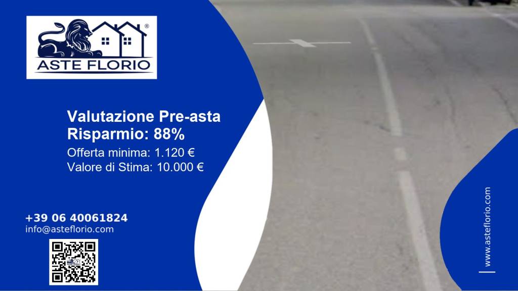 terreno agricolo in vendita a Semproniano