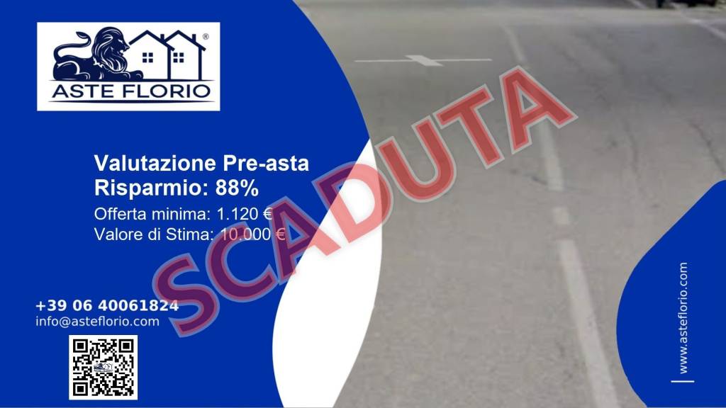 terreno agricolo in vendita a Semproniano