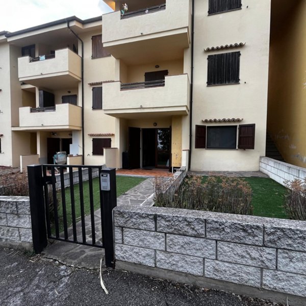 immagine annuncio 0 di 5