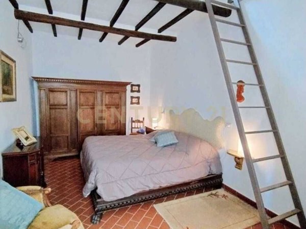 immagine annuncio 0 di 15