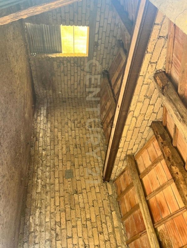 appartamento in vendita a Semproniano in zona Cellena