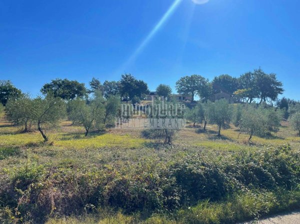 appartamento in vendita a Semproniano