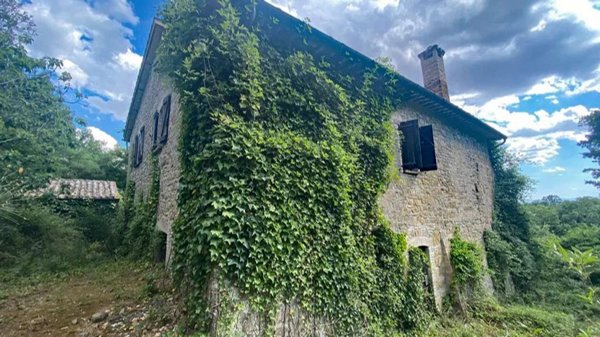 casa indipendente in vendita ad Assisi
