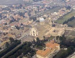 negozio in vendita ad Assisi in zona Santa Maria degli Angeli