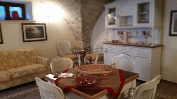 immagine annuncio 0 di 1