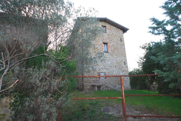 casa indipendente in vendita ad Assisi