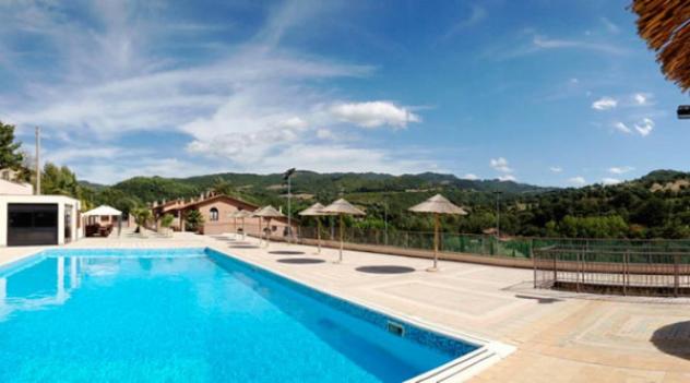 appartamento in vendita ad Assisi