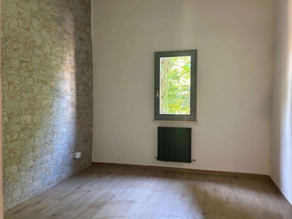 appartamento in vendita ad Assisi in zona Santa Maria degli Angeli