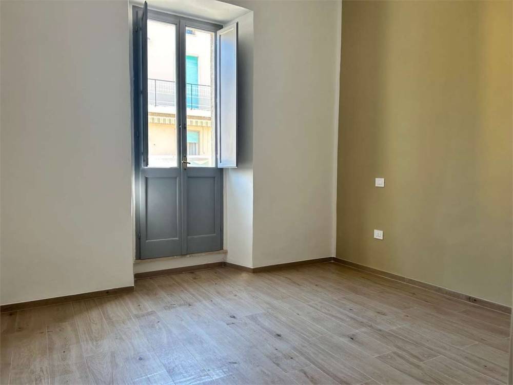 appartamento in vendita ad Assisi in zona Santa Maria degli Angeli