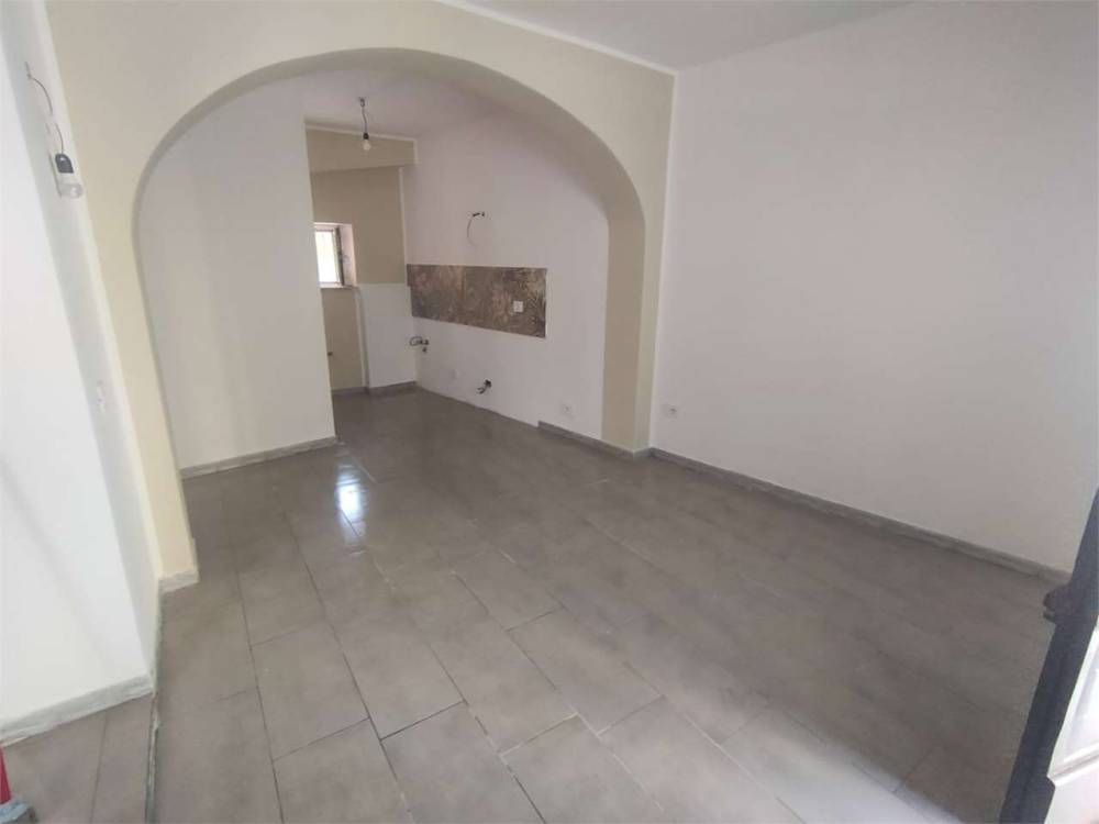 appartamento in vendita ad Assisi in zona Santa Maria degli Angeli