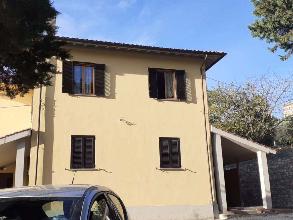 immagine annuncio 0 di 1
