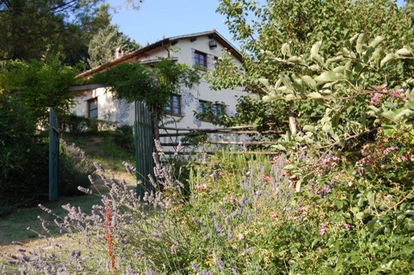 appartamento in vendita ad Assisi