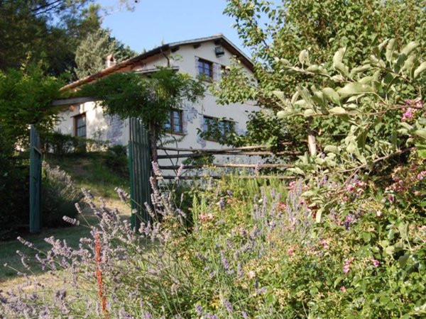 appartamento in vendita ad Assisi