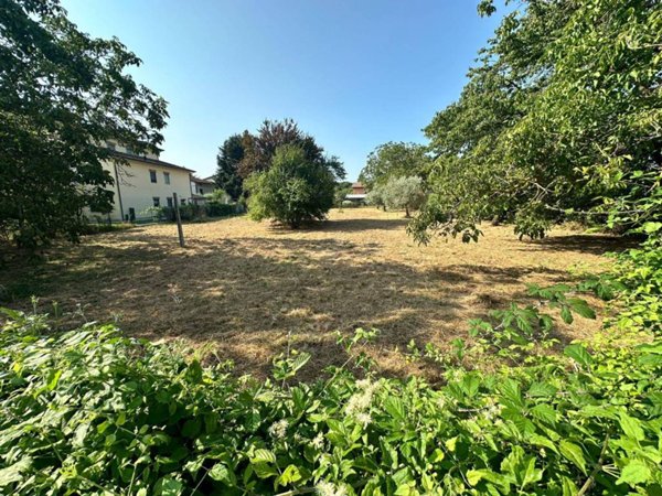 terreno agricolo in vendita ad Assisi in zona Palazzo