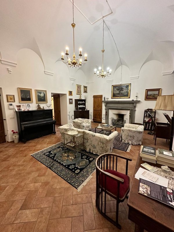 appartamento in vendita ad Assisi