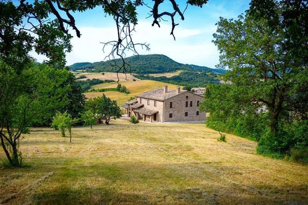 casa indipendente in vendita ad Assisi