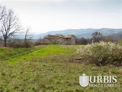 casa indipendente in vendita ad Assisi