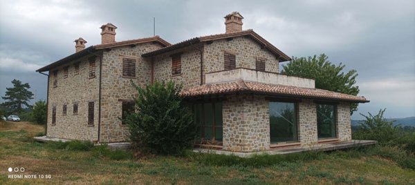 appartamento in vendita ad Assisi