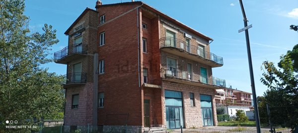 casa indipendente in vendita ad Assisi
